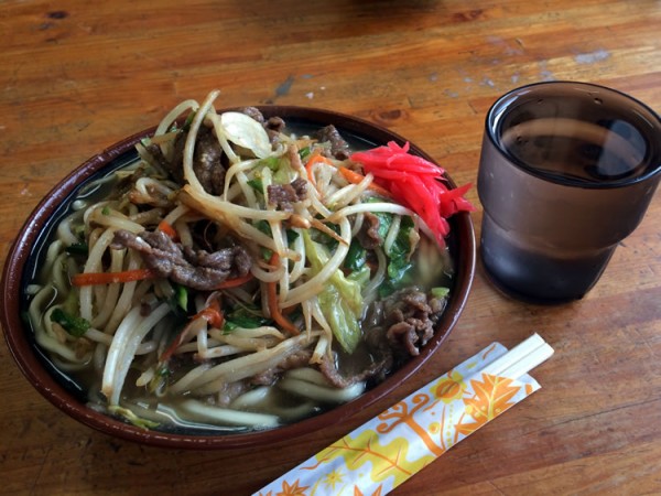 gajimaru_gyu_soba