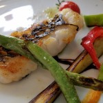 mZsZg30auXNUKMF1498484880