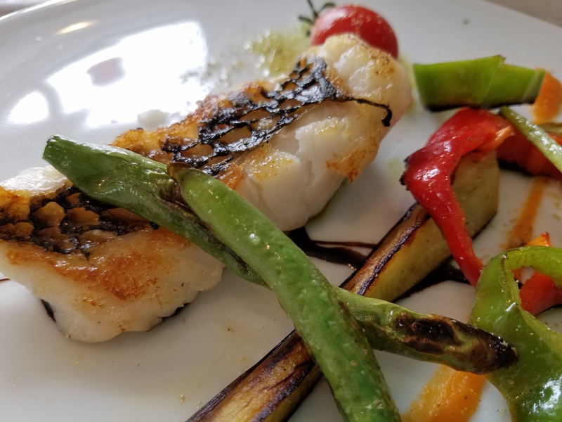 mZsZg30auXNUKMF1498484880