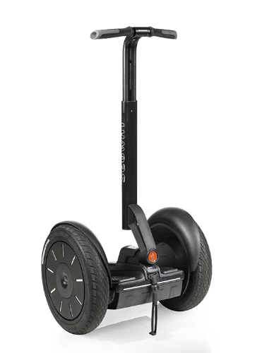 segway
