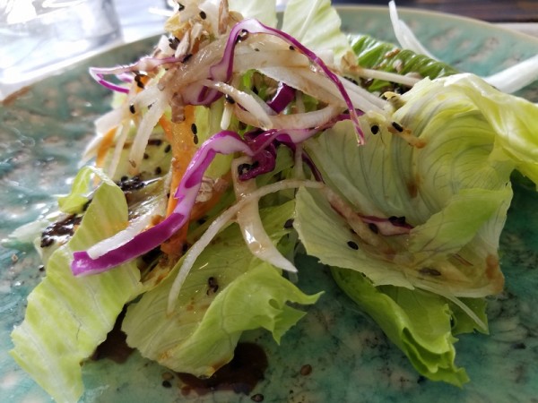 yZRiv27PCz23rkp1498484811