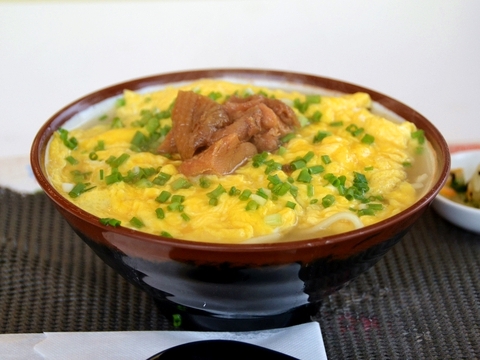 とりたま食堂20170323sk2k