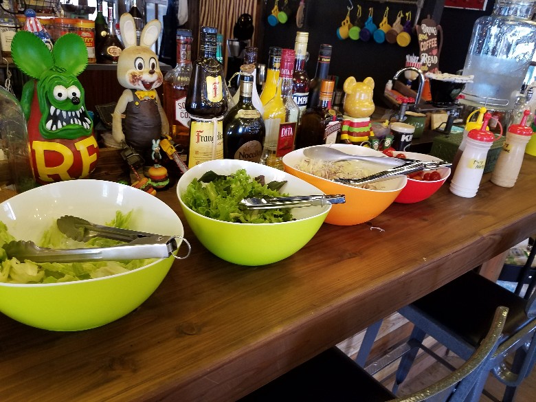 20170530_112802-780x585