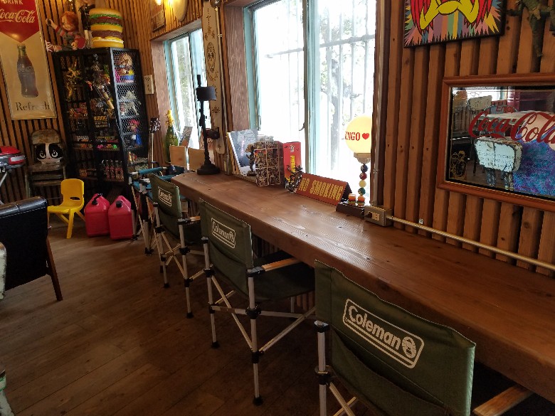 20170530_112826-780x585