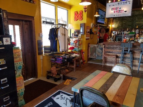 20170530_112833-780x585