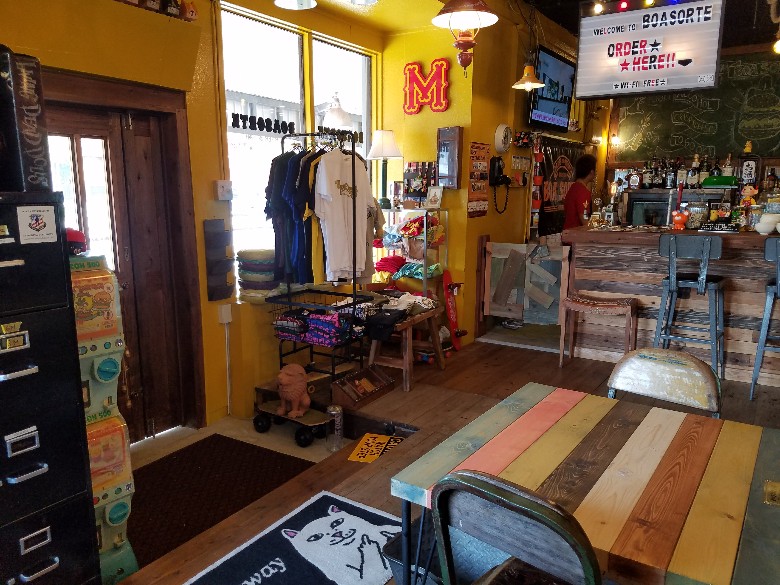 20170530_112833-780x585