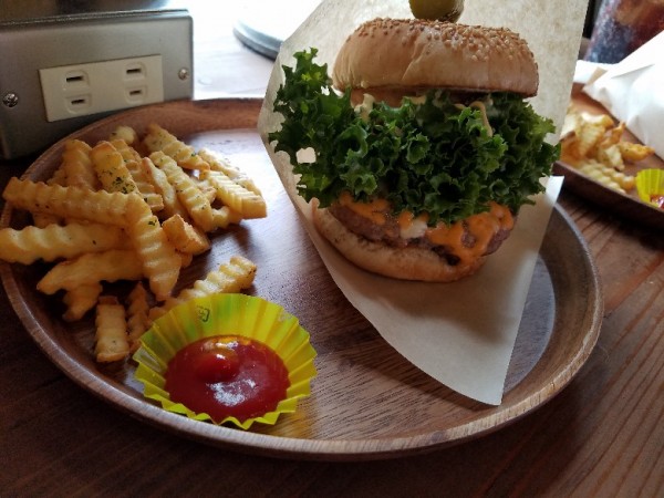 20170530_113714-780x585