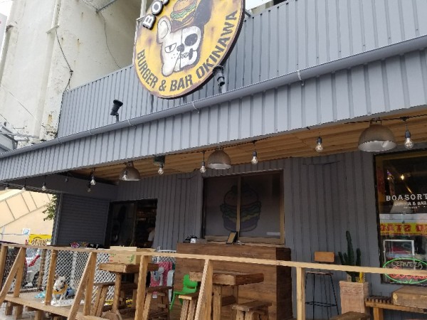 20170530_120118-780x585