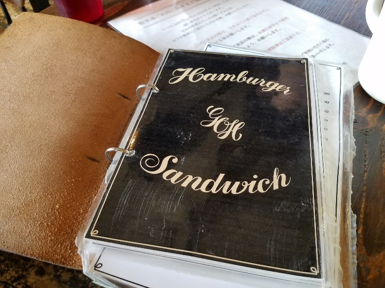 20170605_120630-780x585