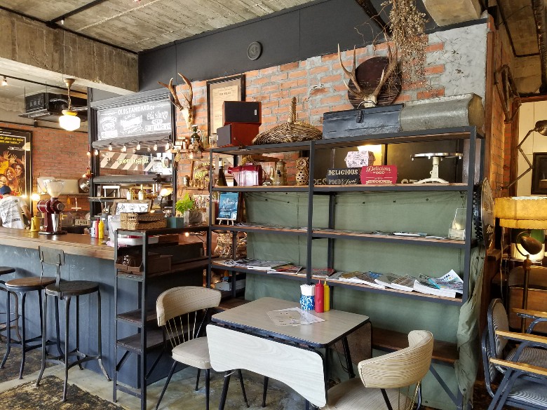 20170605_120702-780x585