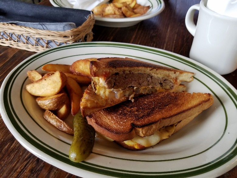 20170605_121737-780x585