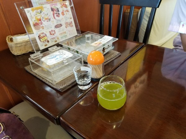 20170610_132319-780x585