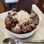 20170610_132425-780x585