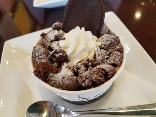 20170610_132425-780x585