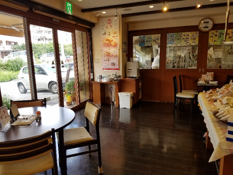 20170610_133405-780x585