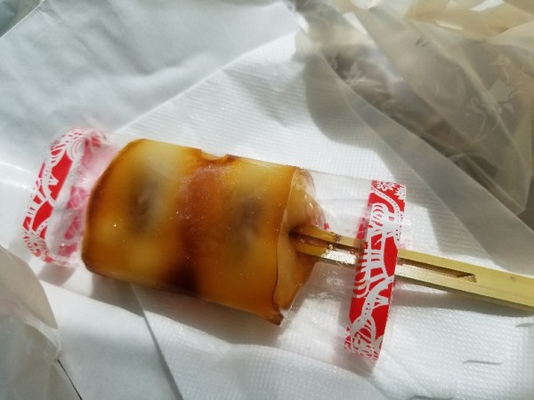 20170610_133642-780x585