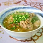 春夏冬20170220sk1k