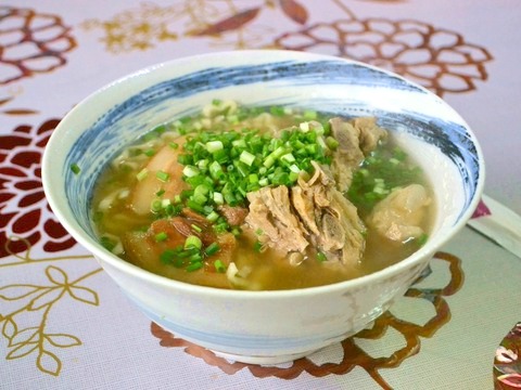 春夏冬20170220sk1k