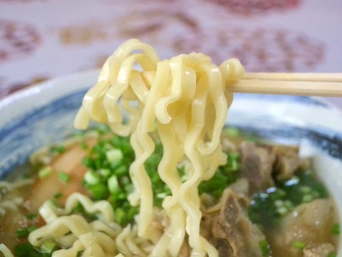 春夏冬20170220sk4k