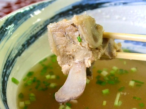 春夏冬20170220sk5k