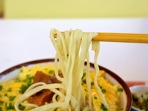 とりたま食堂20170323sk4k