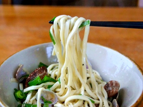 ポートタウンカフェ20170322sk14k