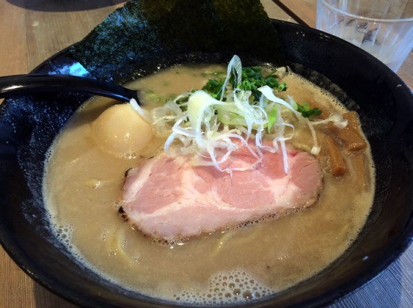 mauloa_dotonkotsu_01