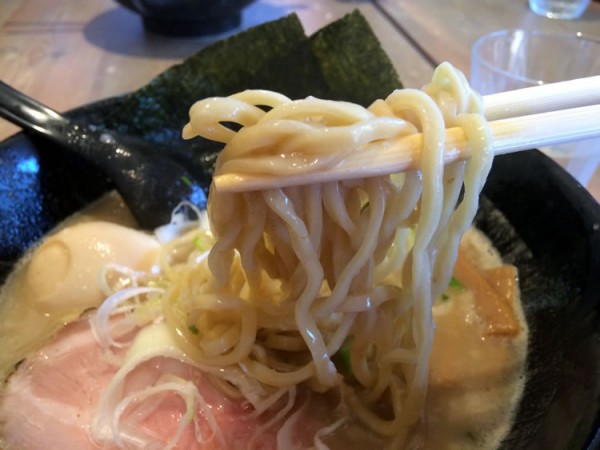 mauloa_dotonkotsu_02