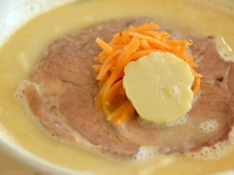 田仲そば20170429sk9k