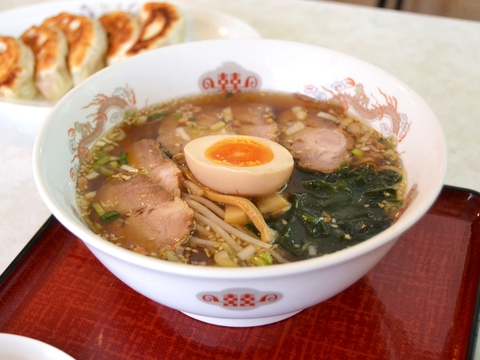 ラーメン倶楽部竜20170418sk3k