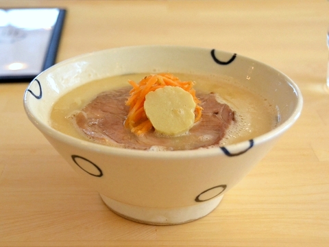 田仲そば20170429sk8k