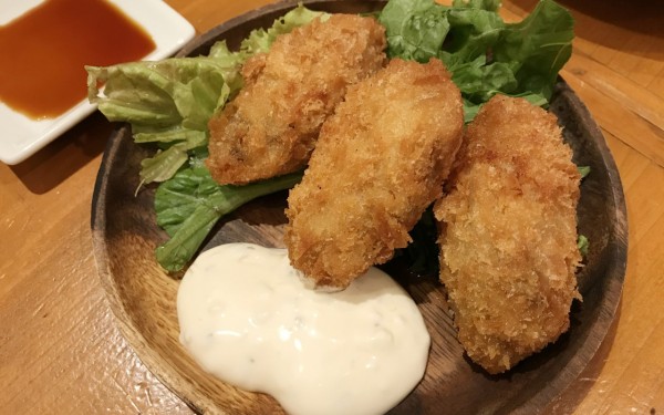 本格江戸前寿司の魚寿司(那覇市)