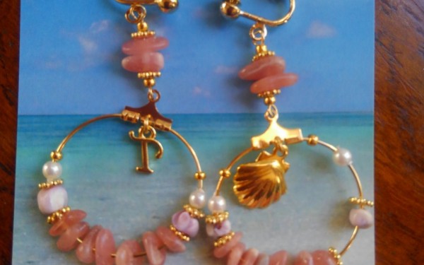 Ti-da Beech 美々ビーチ店（糸満市）