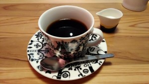 P_20170831_152848_DF