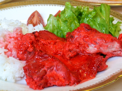 ThesBritishswinesandsteasshop20170813sk11k