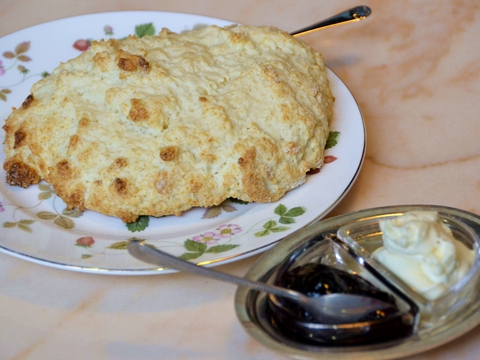 ThesBritishswinesandsteasshop20170813sk15k