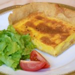 ThesBritishswinesandsteasshop20170813sk7k