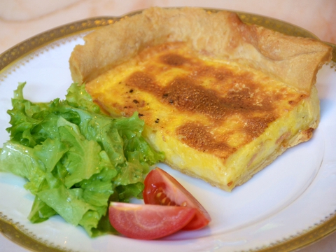 ThesBritishswinesandsteasshop20170813sk7k