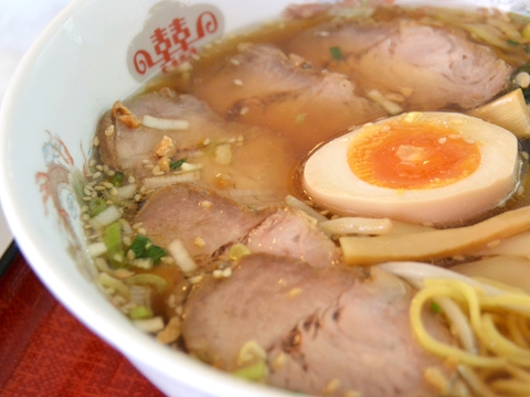 ラーメン倶楽部竜20170418sk5k