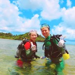 beautyplus_20170810113811_save