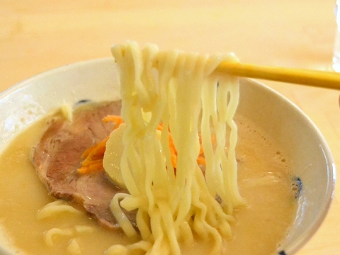 田仲そば20170429sk10k