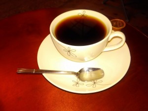 P_20170926_124358_DF