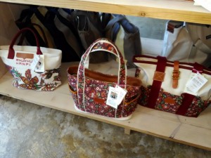 P_20170928_112652_DF