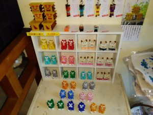 P_20170928_112800_DF