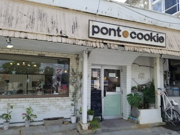 Point Blur_20170930_210227