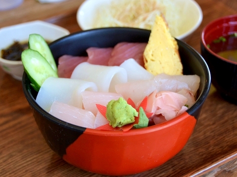 海人食堂20170918sk3k