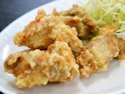 運玉食堂20170513sk4k