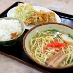 運玉食堂20170513sk1k