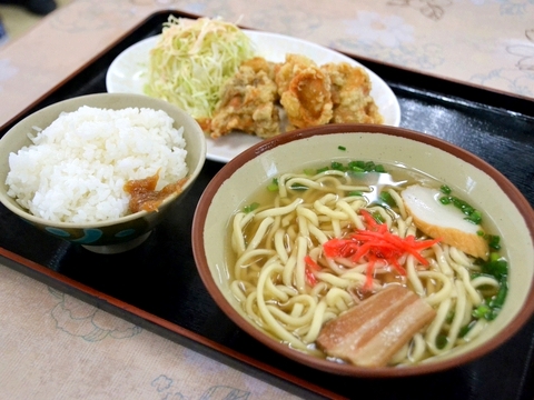 運玉食堂20170513sk1k