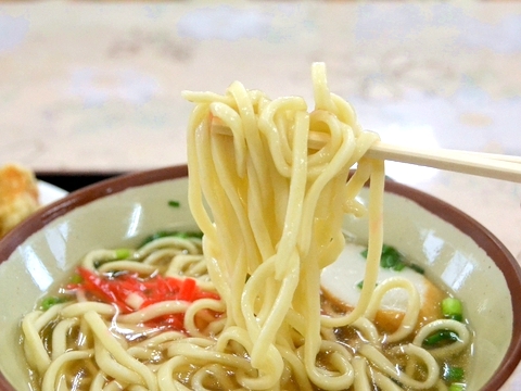 運玉食堂20170513sk3k